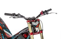 GASGAS TXE 2019 - Bild 6